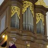 Romanje zensk sv. Vida_2014_18